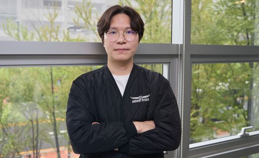 - 서든어택 30주년의 모습은 어떨지 기대됩니다