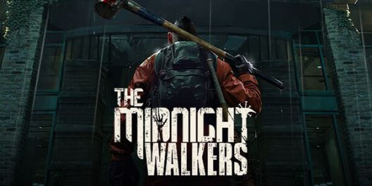 - 새로운 장르 도전 '미드나잇 워커스'