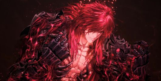 - 카잔에서는 원작과 달리 주체적 인물로 서사를 이끌어 나간다