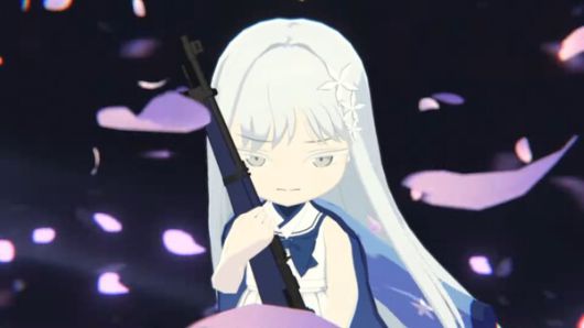 - 깜짝 공개된 나구사의 실장