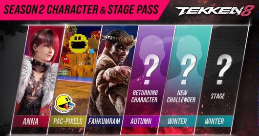 - 전 세계적으로 파캄람에 거부감을 느끼는 유저가 많다