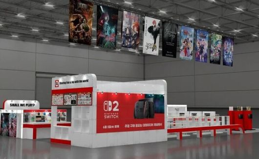 - 어스토니시아 스토리 리파인을 먼저 해볼 수 있는 기회