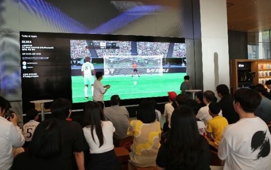 - 소다 vs 이원상