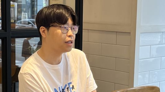 - 초보자들에겐 가혹한 종족