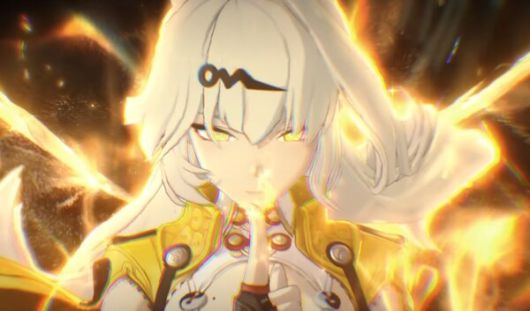 - 명전, 1돌파, 2돌파 순으로 추천한다