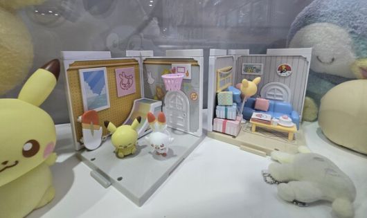 - 이런 집에서 살아보고 싶네요