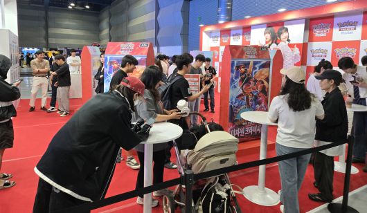 - 선수들에게 응원 메시지를 남겨주세요