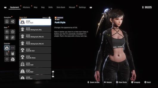 - 출처: JestersWar 유튜브