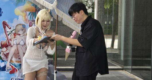 - 여기도 마찬가지