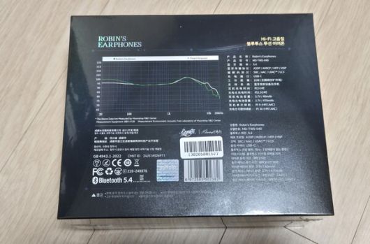 - 한국어와 중국어가 뒤섞인 모호한 설명