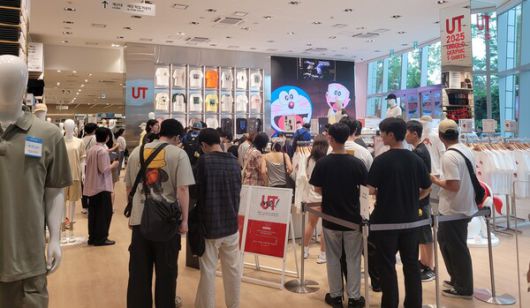 - 다음에는 더 좋은 행사로 만나자