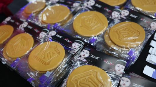 - 이거 난이도가 너무 높은데요?