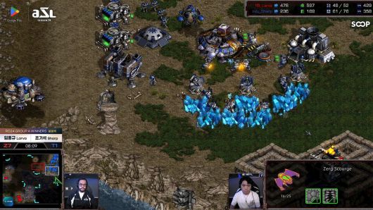 - 역심리로 우위를 점한 홍구