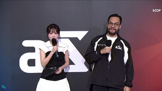 - 가장 먼저 16강에 진출한 홍구