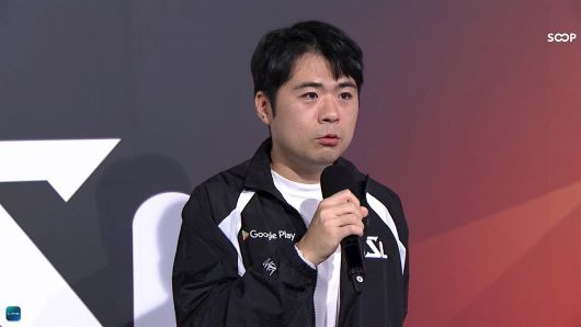 - 최종전에서 승리를 거두면서 16강 티켓을 거머쥔 조기석