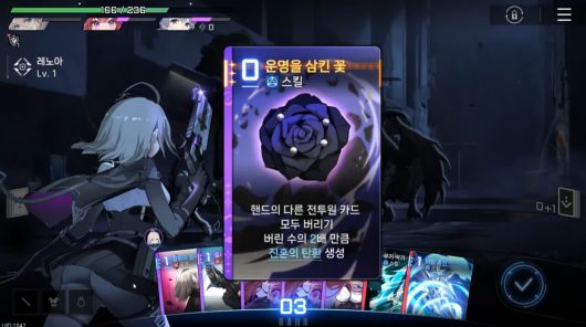 - 카드 쓸 때마다 보이는 뒷모습도 예쁘다