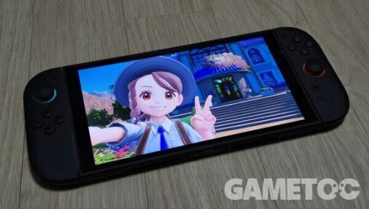 (사진= 홍수민 기자)