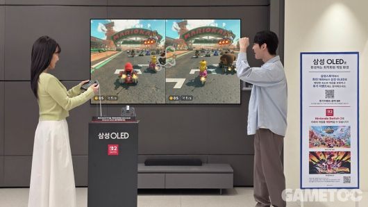 (사진= 삼성 뉴스룸)