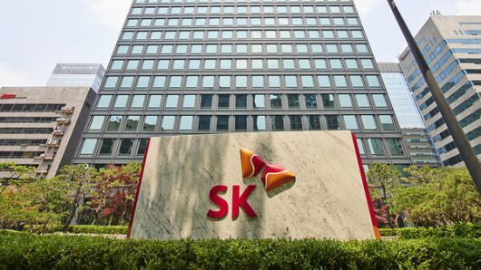 [사진=SK그룹]