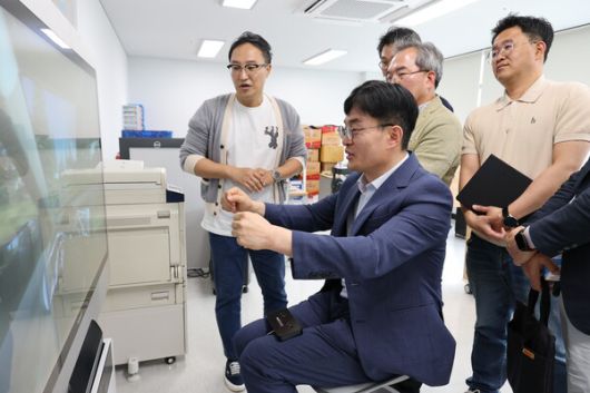 [사진=경기도경제과학진흥원]