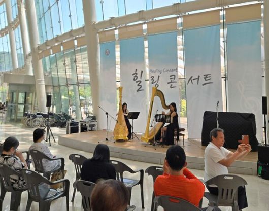 [제공=세이브월드]