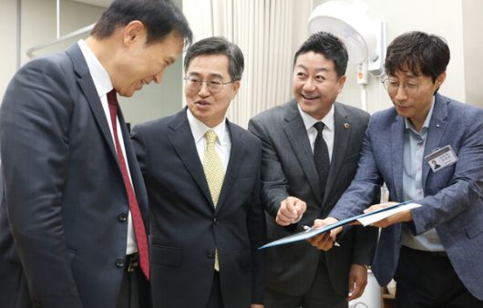 [사진=경기도의회]