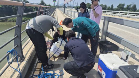 [사진=경기도의회]