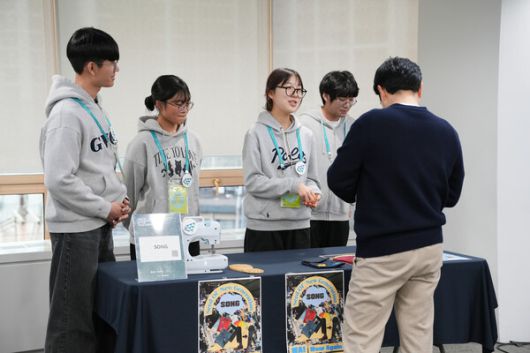 제공 = 제이에이코리아