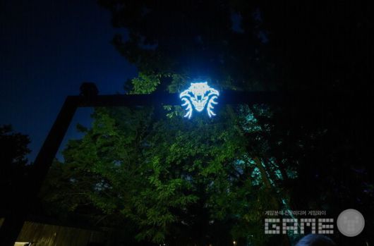 디아블로 IV 아마존 익스프레스 /블리자드