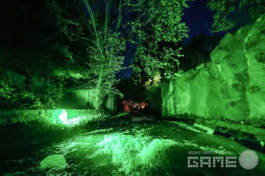 디아블로 IV 아마존 익스프레스 /블리자드