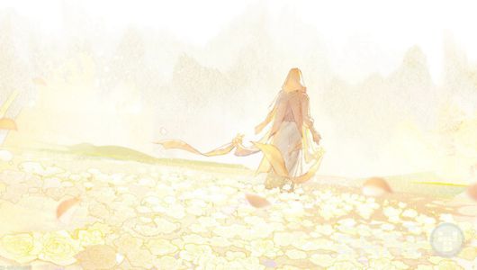 ▲당신은 누구? 인피니티 니키 /게임와이 촬영