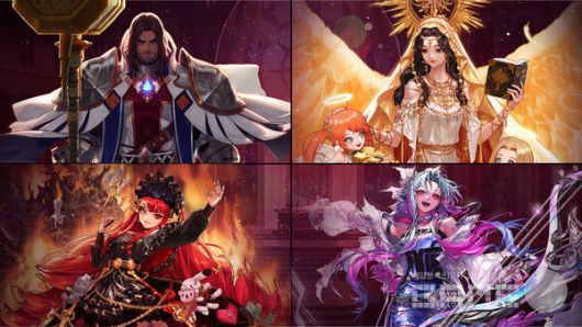 던전앤파이터 버퍼