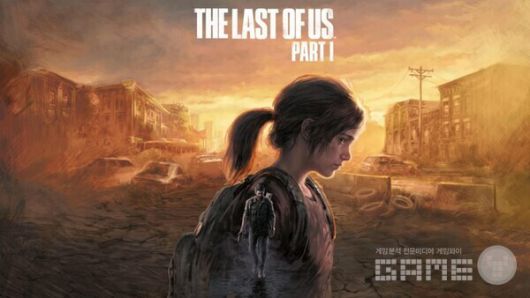 리마스터와 리메이크작이 많다 / SIE