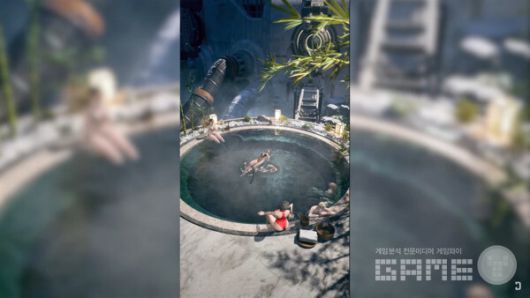 '퍼스트 디센던트' 개발진 라이브 방송 / 퍼스트 디센던트 공식 채널 갈무리