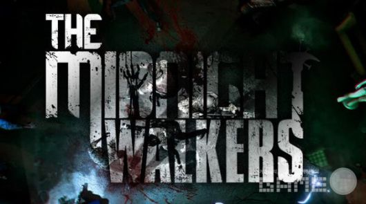 위메이드 2025 라인업 기대작 미드나잇워커스