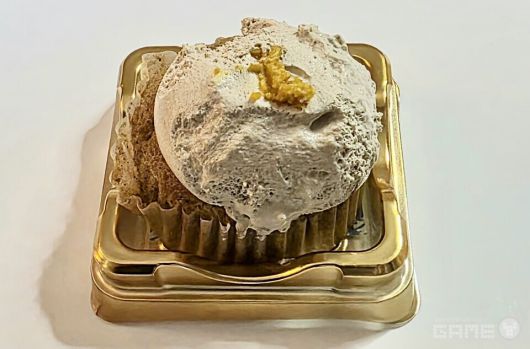 ▲ 니케 콜라보 제품 사진 / 게임와이 촬영