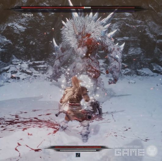 카잔의 보스전을 위해서는 자원 관리, 거리 조절, 타이밍 조절이 중요하며, 보스의 공격 패턴을 파악해야 한다.