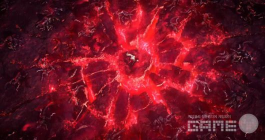 공식 트레일러 영상에도 카잔의 복수극에 대한 내용이 담겨있다 / 출처 카잔 공식 유튜브