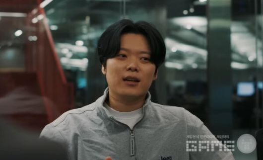 불법 프로그램에 대응하기 위해 더욱 강력한 탐지 기술이 도입될 예정이다. 환경팀 김제홍 /크래프톤