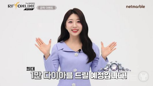 나만의 꿀팁이나 공략을 공개하자