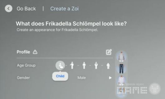 레딧을 뜨겁게 달구고 있는 나이와 관련 게시물