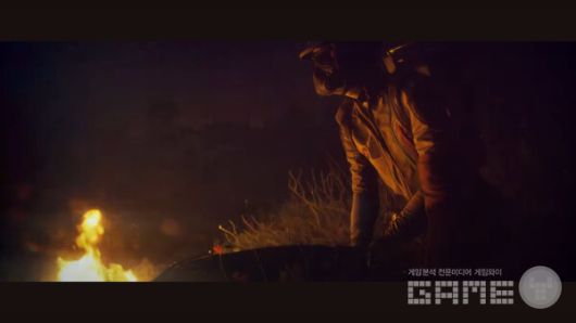 아크레이더스 /넥슨