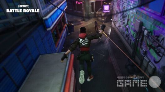 ▲빌드 제로는 건설 없이 순수한 전투에 집중한 모드다.