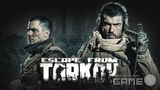 익스트랙션(Extraction) 장르를 개척한 타르코프