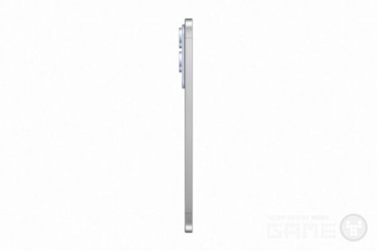 신형 갤럭시S 25엣지