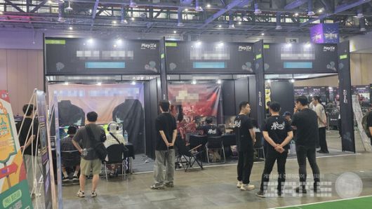 여기저 PC게임, 저기도 PC게임이다.