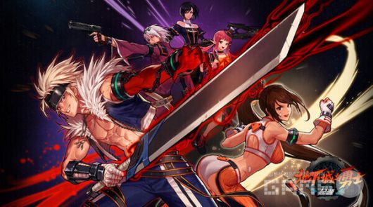 이미지 출처 / 넥슨 제공