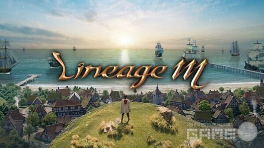 이미지 출처 / 엔씨소프트 제공