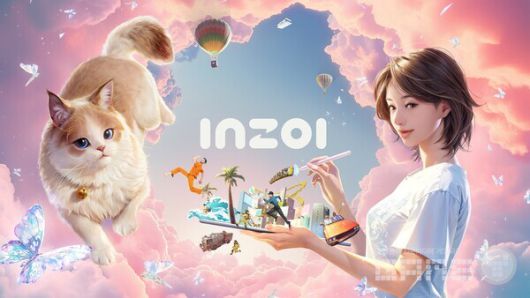크래프톤이 3월 28일 오전 9시, 인생 시뮬레이션 게임 ‘inZOI(이하 인조이)’를 글로벌 최대 PC게임 플랫폼 스팀에 얼리 액세스로 출시했다.