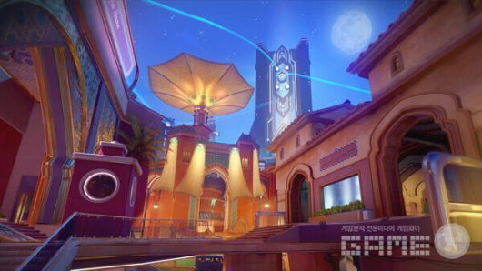 블라자드는 오버워치2 신규 시즌인 17 시즌: 파워 업이 오는 25일 시작된다고 18일 밝혔다.